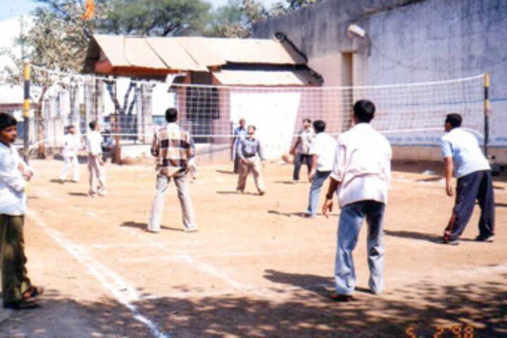 sports